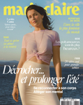 Marie-Claire (France-September 2024)